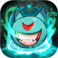 勇敢者历险记手机版下载 v1.0.4
