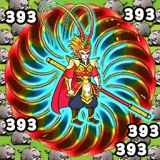 西游转刀神话手机版下载 v1.0