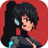 纪元变异官方下载 v1.0.9