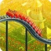 过山车大亨经典版下载