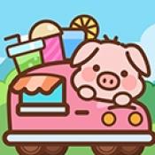 分个杯子游戏下载 v1.0.0.0