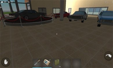 海洋之家2无限金币下载2