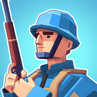 远征之旅下载 v1.0.0