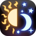 法洛伊幻境手游版下载 v1.2