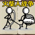 画线火柴人模拟官方版下载 v1.6
