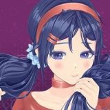 米塔免费下载手机