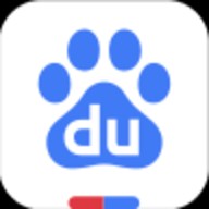 百度短剧app下载安装最新版