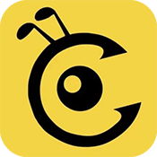蚂蚁追剧app下载