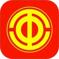豫工惠app官方下载安装