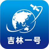 共生地球最新版下载
