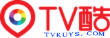 tv酷影视电视版下载