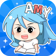漫画社无广告版下载安装 v1.0.2