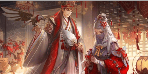 三国杀蚂蚁上树技巧 三国杀蚂蚁上树怎么做
