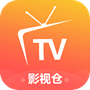 影视仓app官方免费下载安装