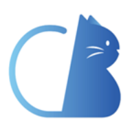 漫画工坊app最新版本 v1.0.0