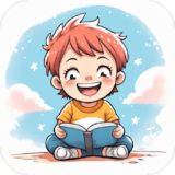 漫千绘漫画无广告版免费下载