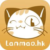 懒猫漫画免费浏览入口弹幕下载 v1.1.7