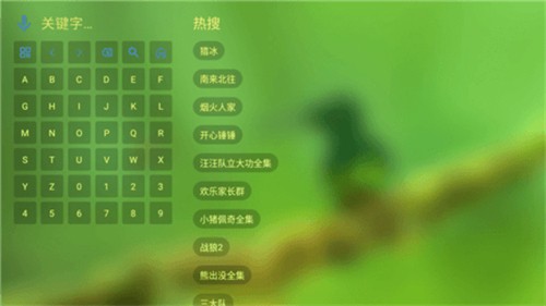 小美影院app下载安装无广告2
