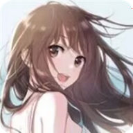 晓云影视app纯净版无广告