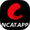 ncat app网飞猫纯净版无广告
