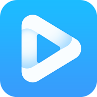 晴天影视免费追剧 v5.6.7