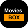 moviesbox用电视看