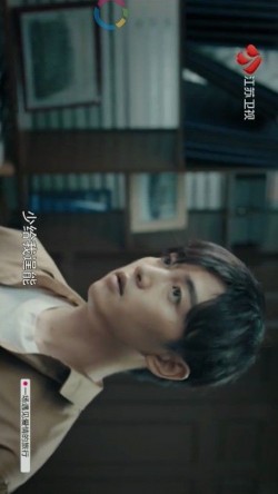 moviesbox用电视看2