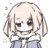 动漫屋下载免费无广告