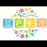 付豪影视免费下载最新版本