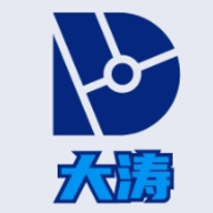 大涛追剧官方正版