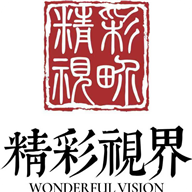 精彩视界tv下载安装最新版