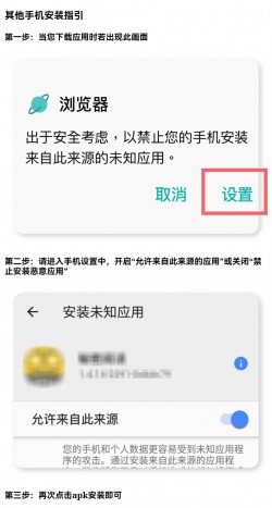 顾我追剧app官方正版下载