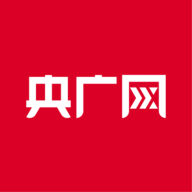 央广网客户端app v5.4.21