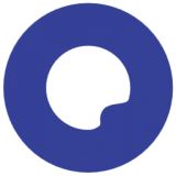 云搜影视app官方下载