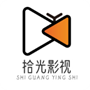 拾光影视手机纯净版无广告