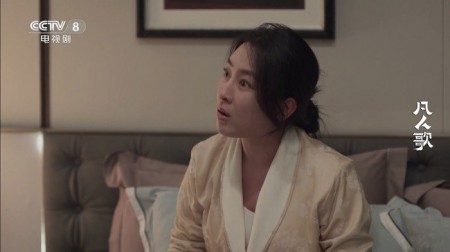 极大电视tv版app官方下载安装最新版本1