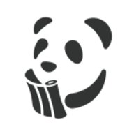 KANKAN日语app下载安卓版 v5.7.0