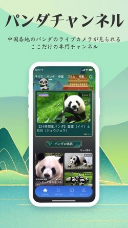 KANKAN日语app下载安卓版2