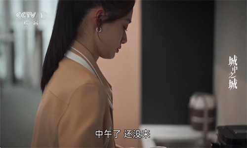 简单iptv电视版2025最新版本2