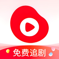 魔豆影视纯净版无广告