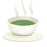 抹茶动漫2025最新版无广告