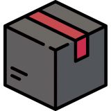 TV喵Pro官方正版