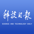 科技日报数字报下载app v1.1.8
