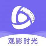 观影时光去广告版下载