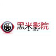 黑米影视安卓正版