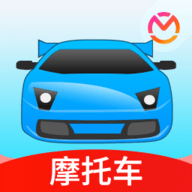 驾考宝典摩托车app下载免费版