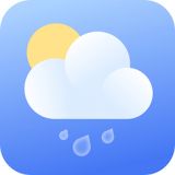 雨润天气预报下载安装