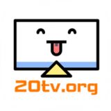 大咖美剧（天天影院）2025官方版