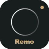 remo复古相机软件下载安装