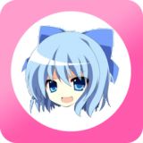 码字姬app免费下载